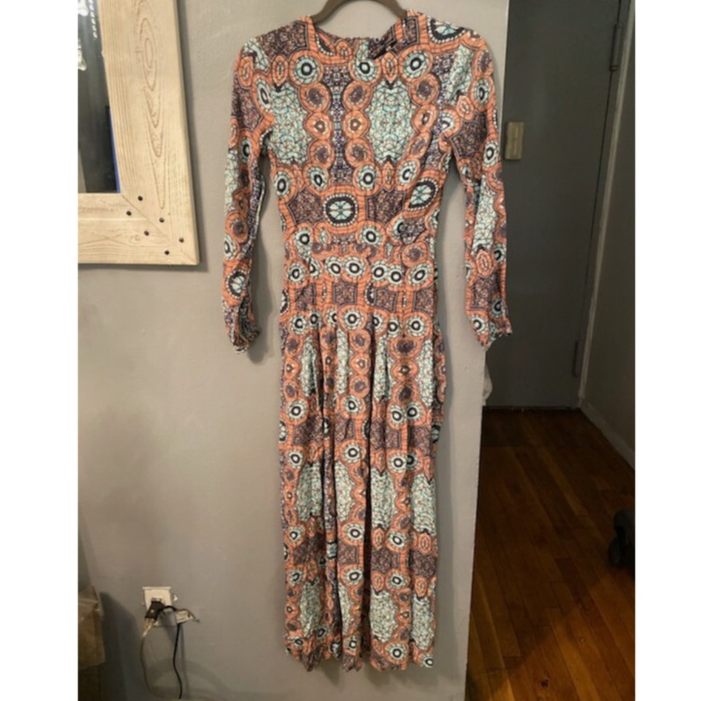 H&M Dress